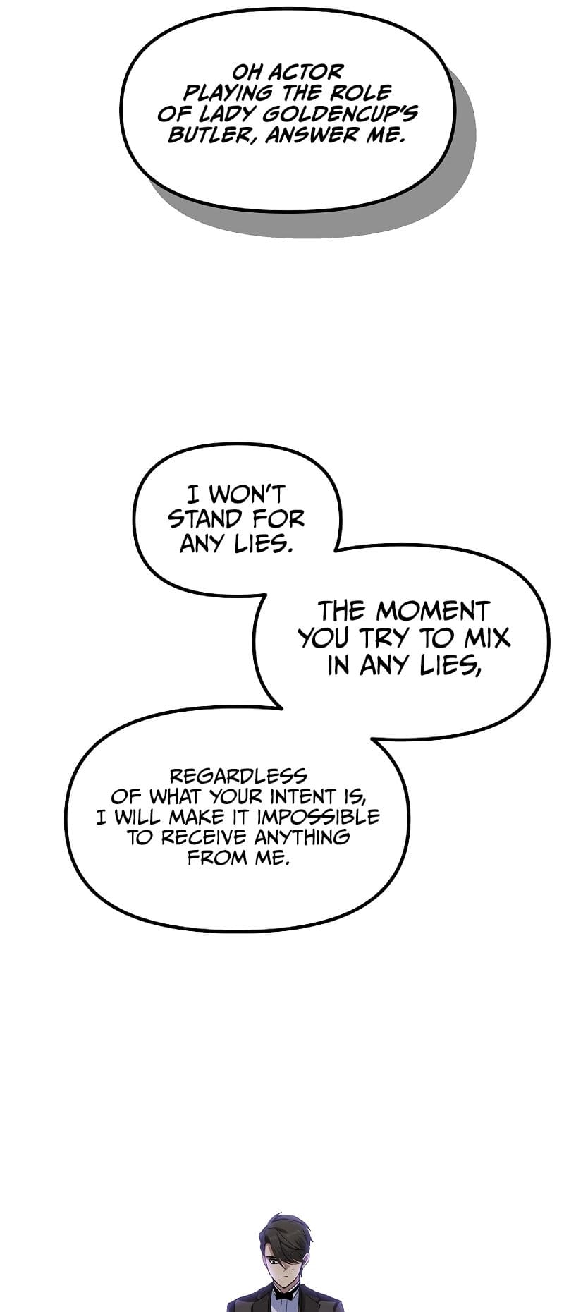 SSS-Class Suicide Hunter, Chapter 92 image 58